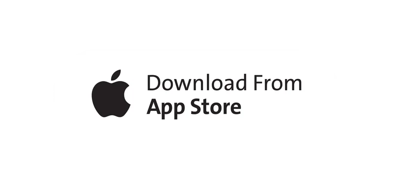 Download on the App Store