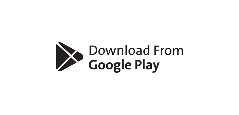 Get it on Google Play