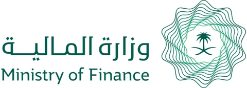 Ministry of Finance