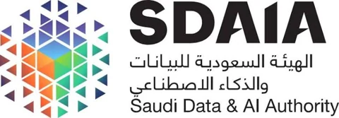 Saudi Data and AI Authority