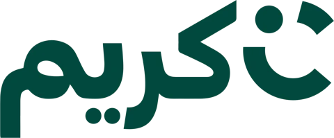 Careem
