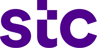 stc