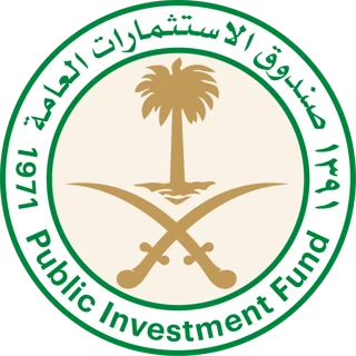 Public Investment Fund