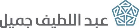 Abdul Latif Jameel