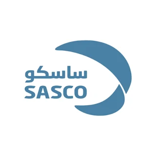 SASCO