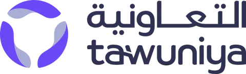 Tawuniya