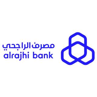 Al Rajhi Bank