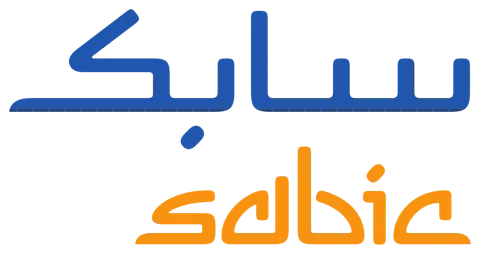 SABIC